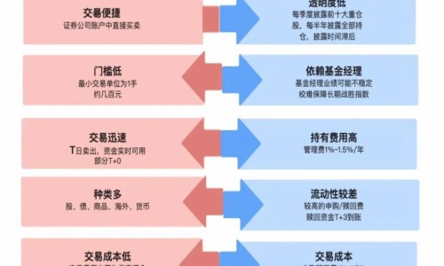 快力构橼酸莫沙必利片-快乐枸酸莫沙比利有副作用吗网 - 网站提供快力枸橼酸莫沙必利片的功效与作用小常识、快力枸橼酸莫沙必利片说明书