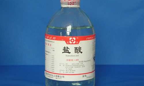 快力构橼酸莫沙必利片-快乐枸酸莫沙比利有副作用吗网 - 网站提供快力枸橼酸莫沙必利片的功效与作用小常识、快力枸橼酸莫沙必利片说明书